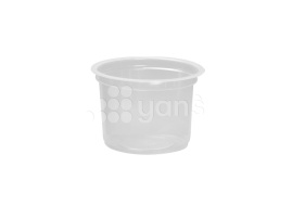 Стакан К-95, 200 мл