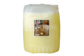 Средство для мытья полов и стен "Ярко" 10л.