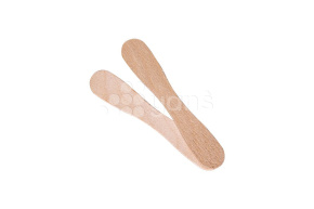 Палочка для мороженого, 94*16 мм