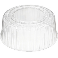 Крышка Т-265 для тортов (2680 49.6.0)