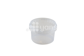 Банка 365 мл, d-95