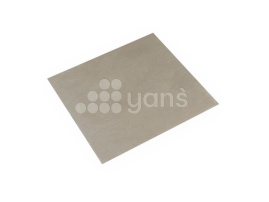 Обертка для бургера/сендвича крафт, 305*305 мм