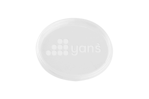 Крышка к банкам 180/520