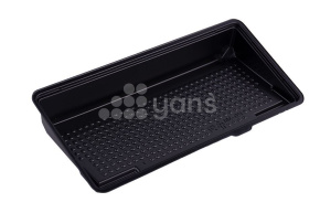 КД-301 контейнер для суши, дно