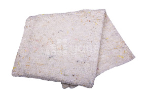 Ветош Оверложенная в Упаковке 160*70*80