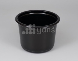 Контейнер К115, 500 мл, суповой