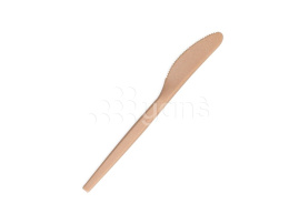 Нож столовый "Пикник", 170 мм