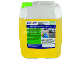 А104-5, Для поверхностей, универсальное, нейтральное 5 кг.