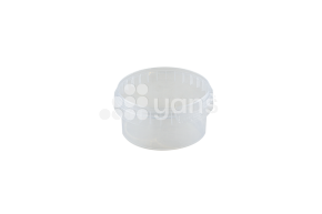 Банка 210 мл, d-95