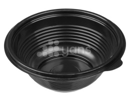 Супница ПР МС 350 мл