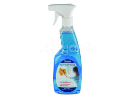 C103-05BО, Средство для стекол без отдушки, триггер  500 мл.