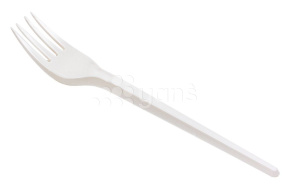 Вилка столовая "Basic" 