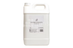 Крем для рук "Autograph", 5 л, Orchid Shades