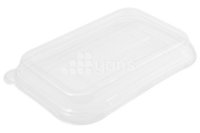 Крышка к контейнеру Stelo 750 мл