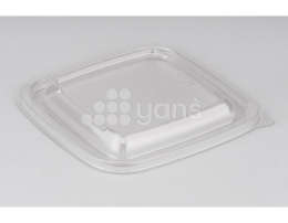 Крышка к контейнеру СпК 126 