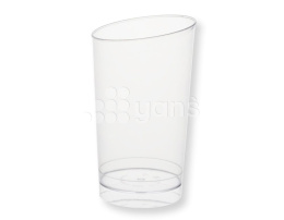 Стакан "Конический Экстра", 150 мл, 50 мм 