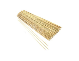 Палочки для шашлыка,→ 250 мм