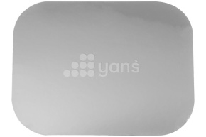 Крышка Lamina к алюм. контейнеру 230 мл  C130