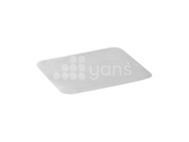 Крышка Lamina к алюминиевому контейнеру 650 мл  VV 1813