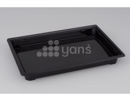 СпК-19 дно для суши, черное