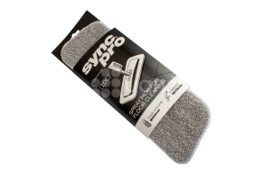 Насадка для швабры, микрофибра 40*14см/42 г 