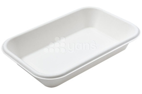 Контейнер Stelo 750 мл