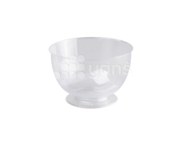 Креманка Ramekin 200, стакан (ПС)