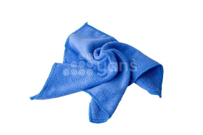 Салфетка из микрофибры 30*30 STANDART