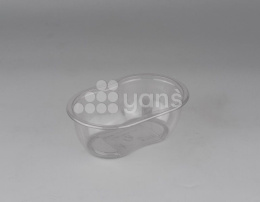 Контейнер СпК-1409, 375 мл