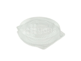 Упаковка Т-200 для тортов (2652 25.6.0)