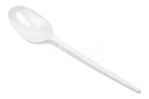 Ложка столовая "Basic" 