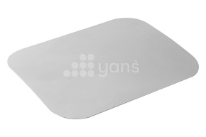 Крышка Lamina к алюм. контейнеру  650 мл  C205