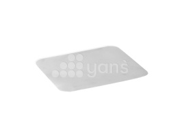 Крышка Lamina к алюм. контейнеру 700 мл  C185