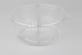 Контейнер СпК-131 - 500 мл