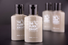 Лосьон для тела 40 мл.