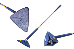 Швабра МОП CL-003