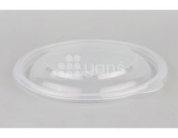 Крышка к контейнеру К144