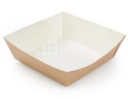 Баскет EcoTray 800, 220*115*45 (VerdeVita)