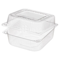 РК-15, 1450 мл. контейнер прозрачный