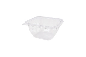 Контейнер для холодного С-12/12-500, ПЭТ