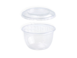 Крышка СпК-95К (А)  