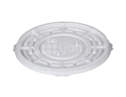 Т-235/2 дно для тортов 