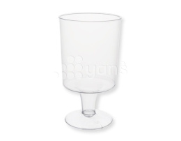 Рюмка Кристалл, 100 мл