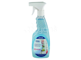 E306-05, Для мойки холодильника и обезжиривания поверхностей, 500 мл.