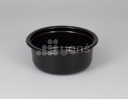 Контейнер К115, 250 мл, суповой