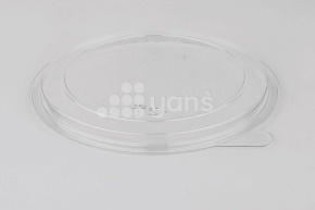 Крышка СпК-131-133К