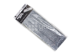 Насадка к швабре LV-F02R (2 шт/уп)