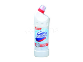 Доместос (Domestos), 1 л., для сантехники
