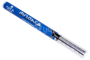 Фольга"Особо прочная"  44см*6м*14мкм