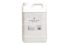 Крем для рук "Autograph", 5 л, Oriental Muse